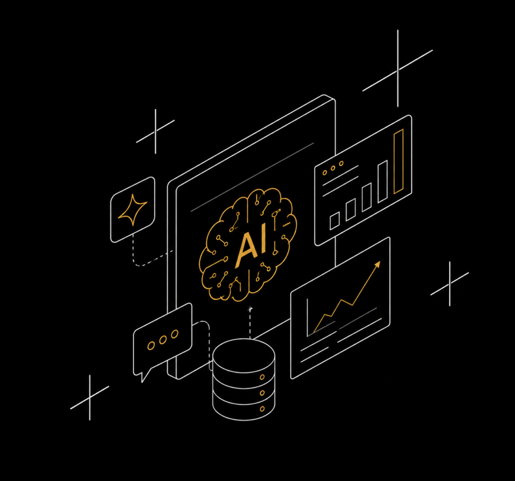 AI adoptie