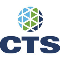 cts_global_logo