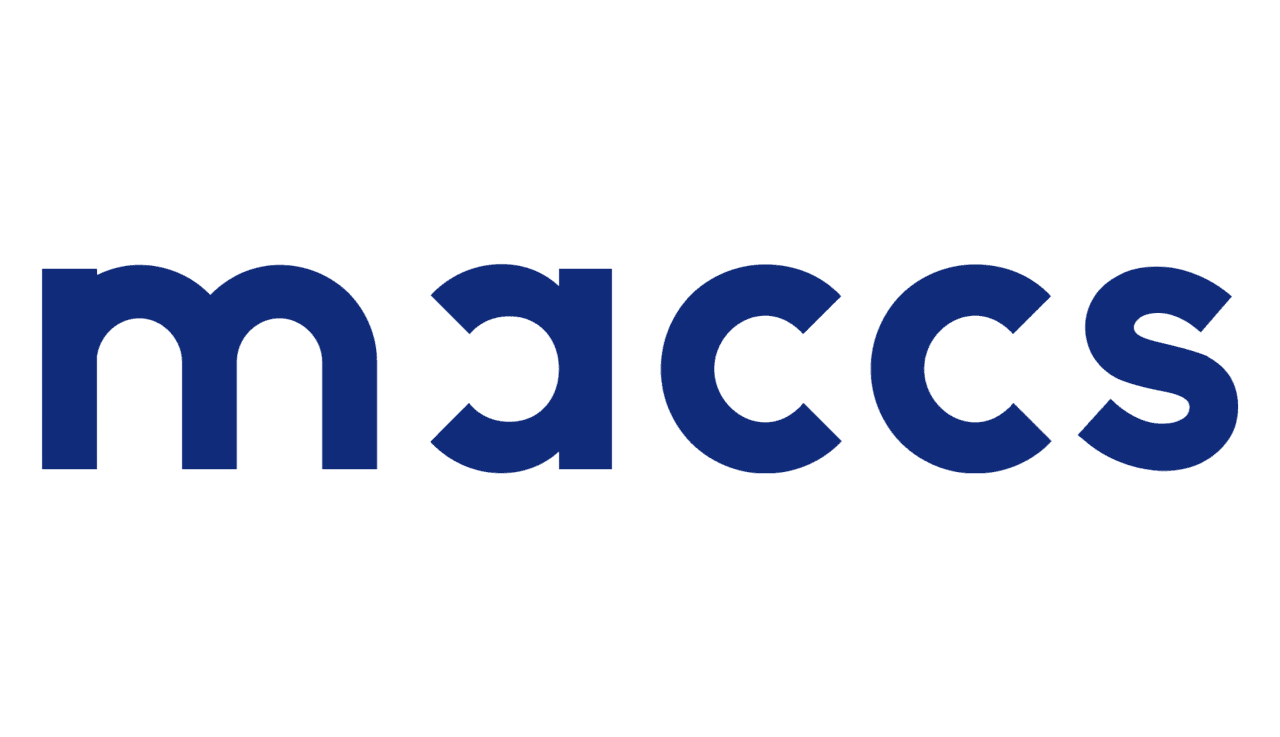 Logo Maccs