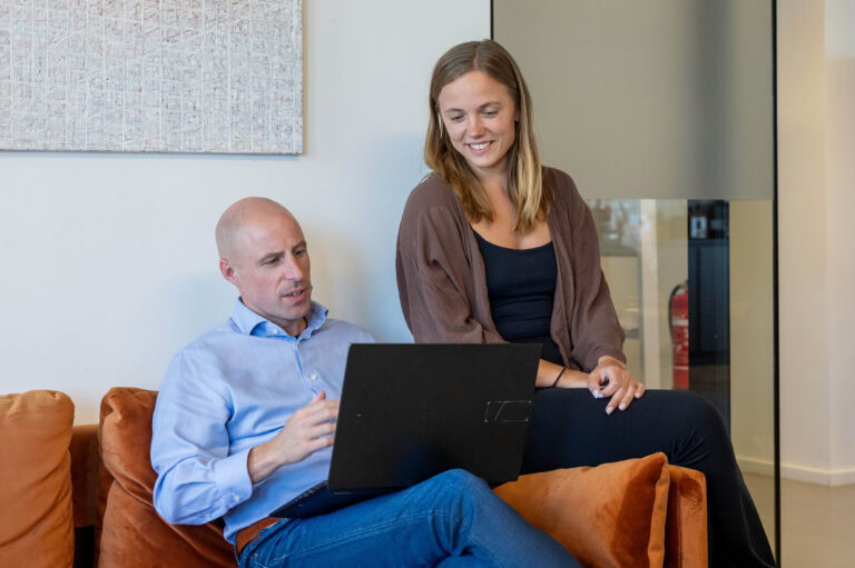 bi-consultancy