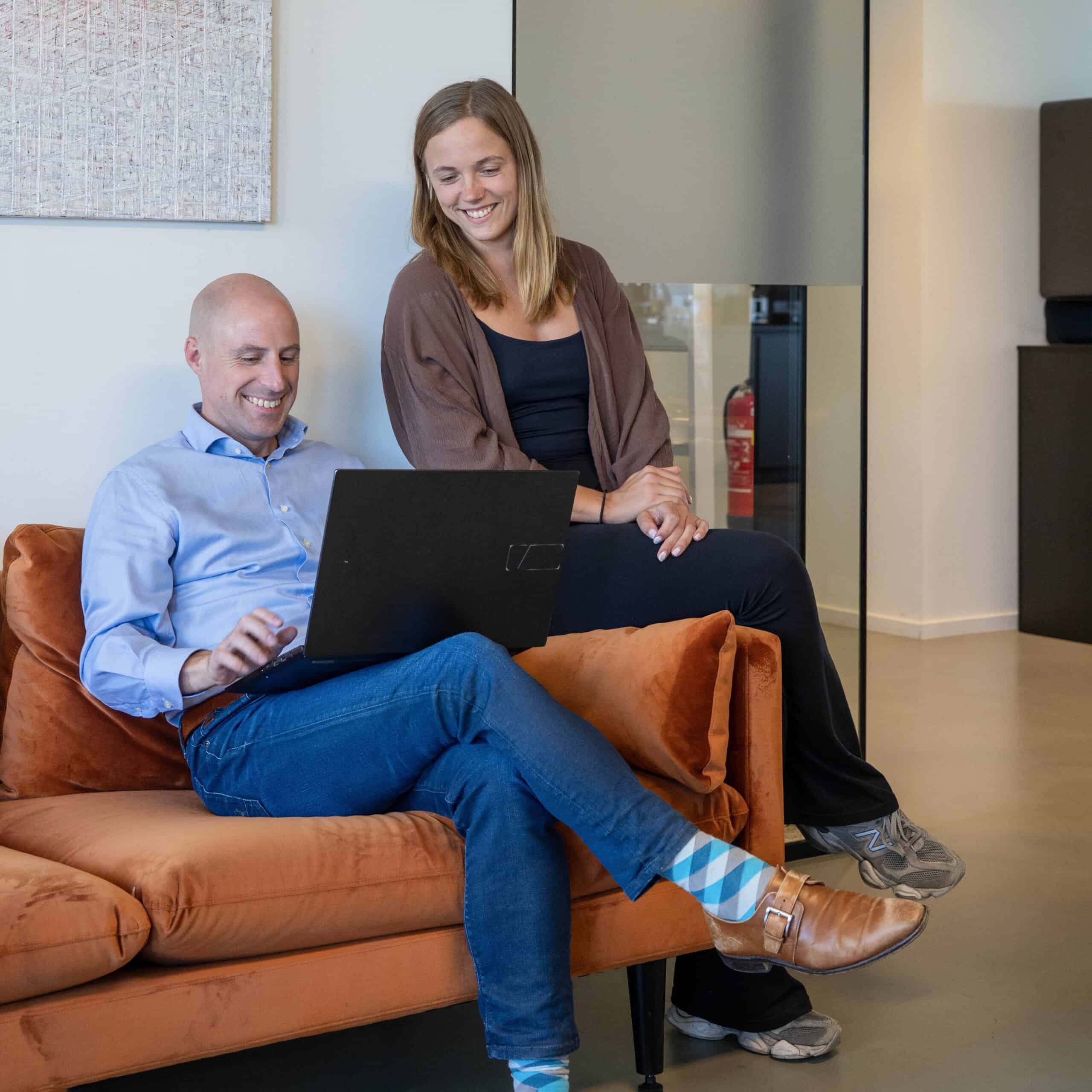 bi-consultancy-amsterdam