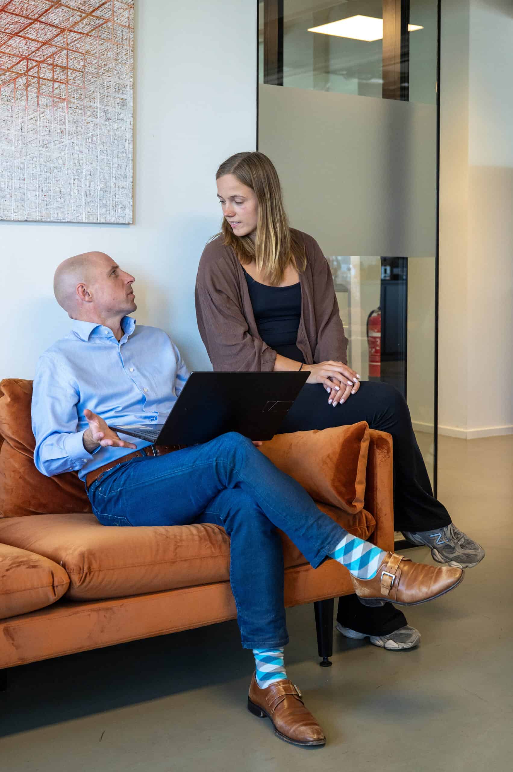 bi-consultancy-nederland