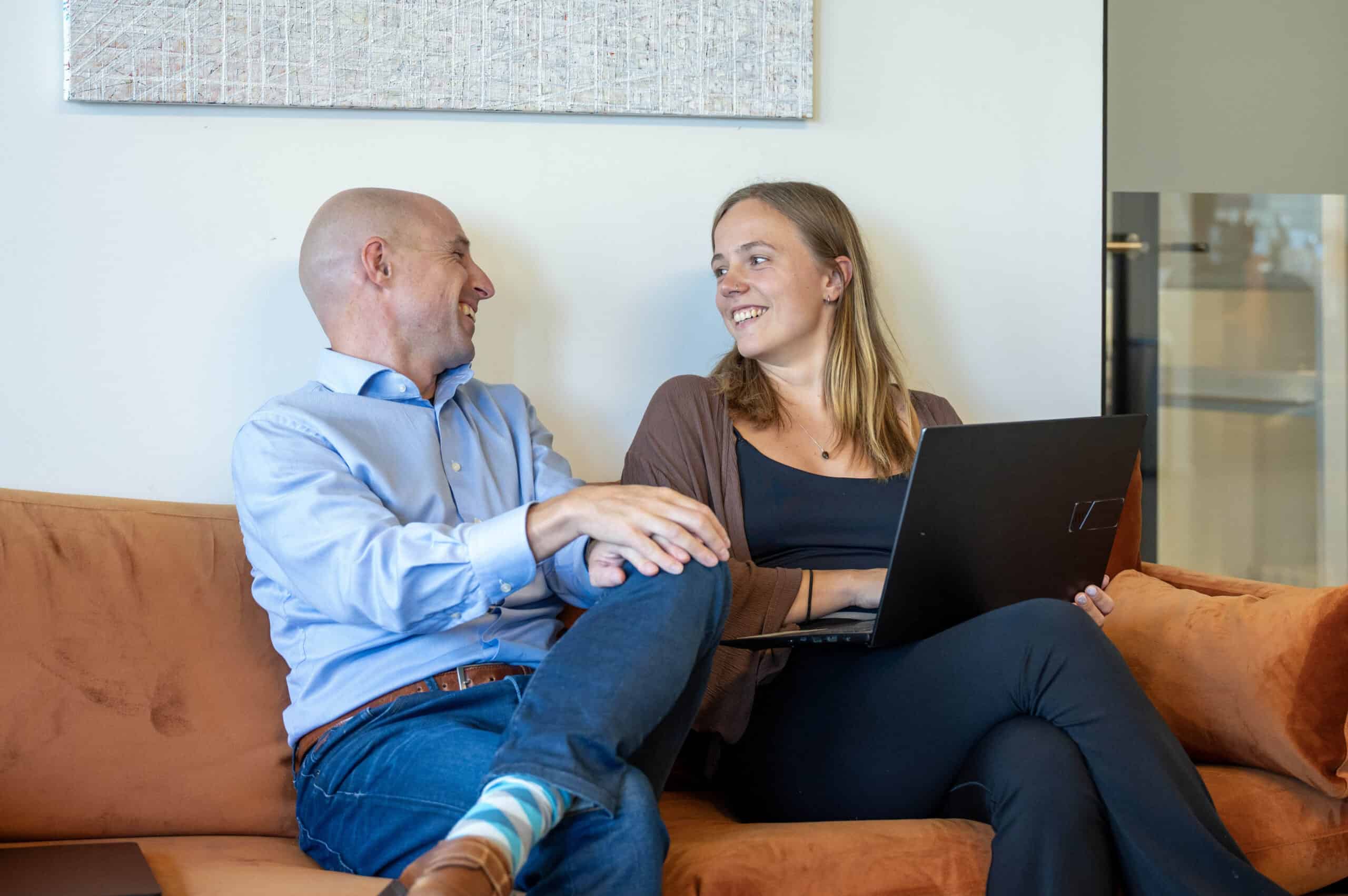 bi-consultants-amsterdam