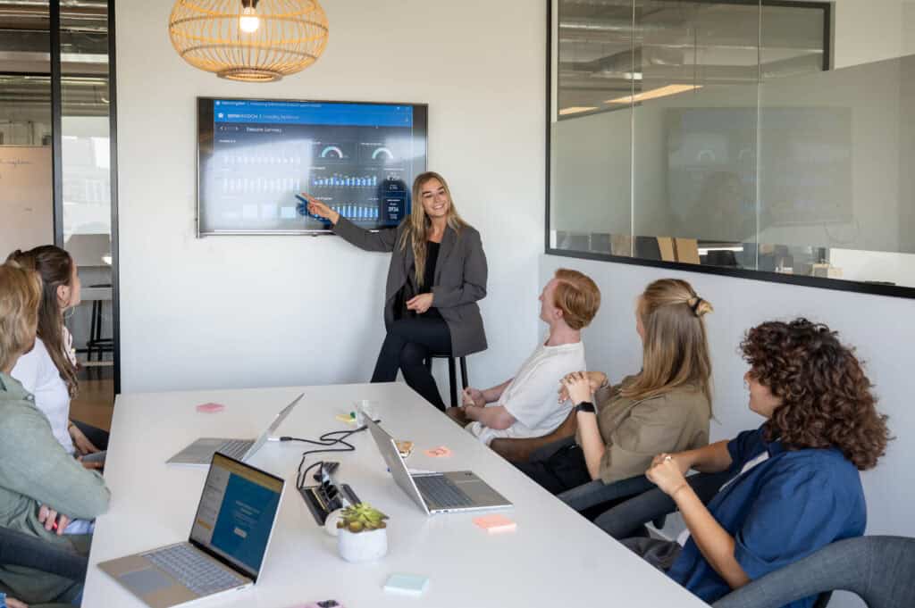 business-intelligence-experts