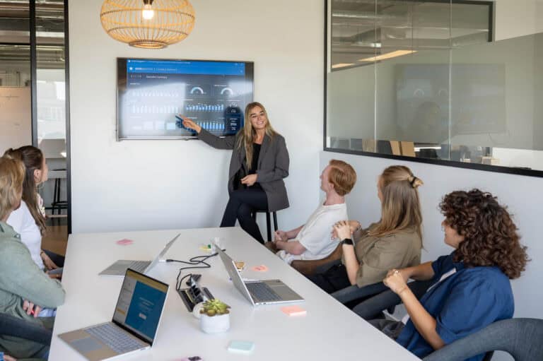 business-intelligence-experts