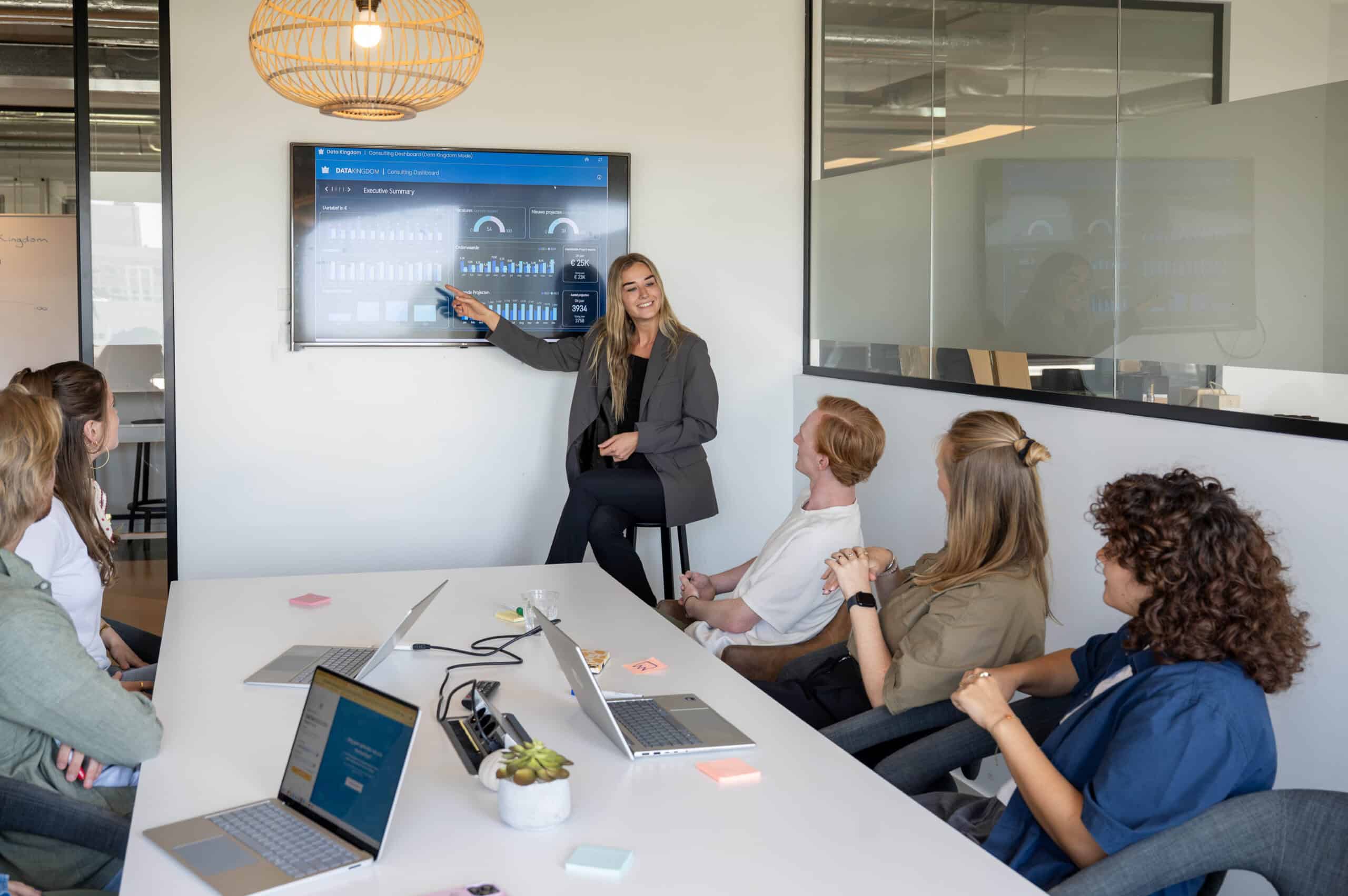 business-intelligence-experts