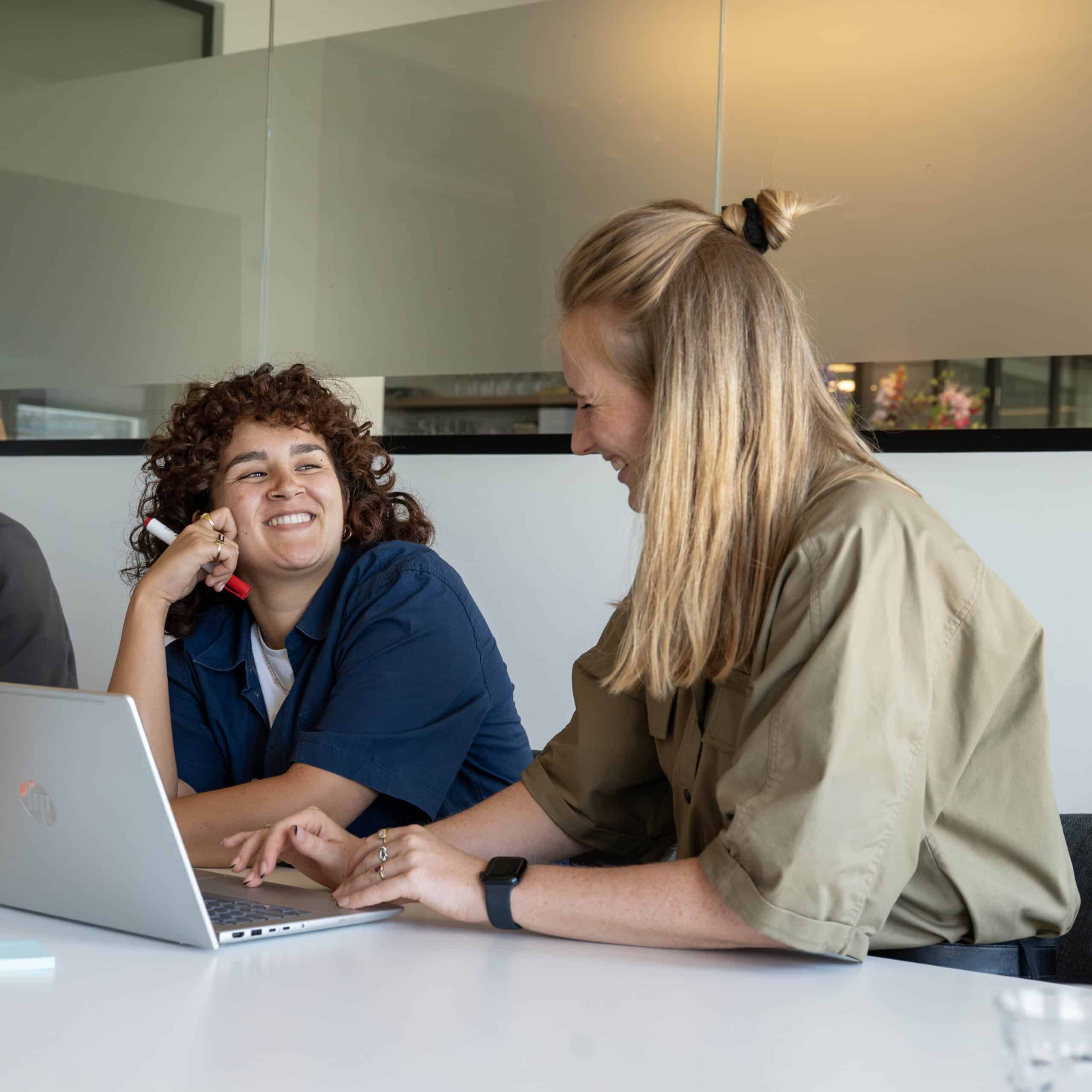 dashboard-experts-amsterdam