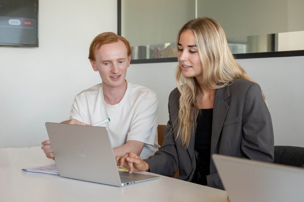 dashboard-experts-nederland