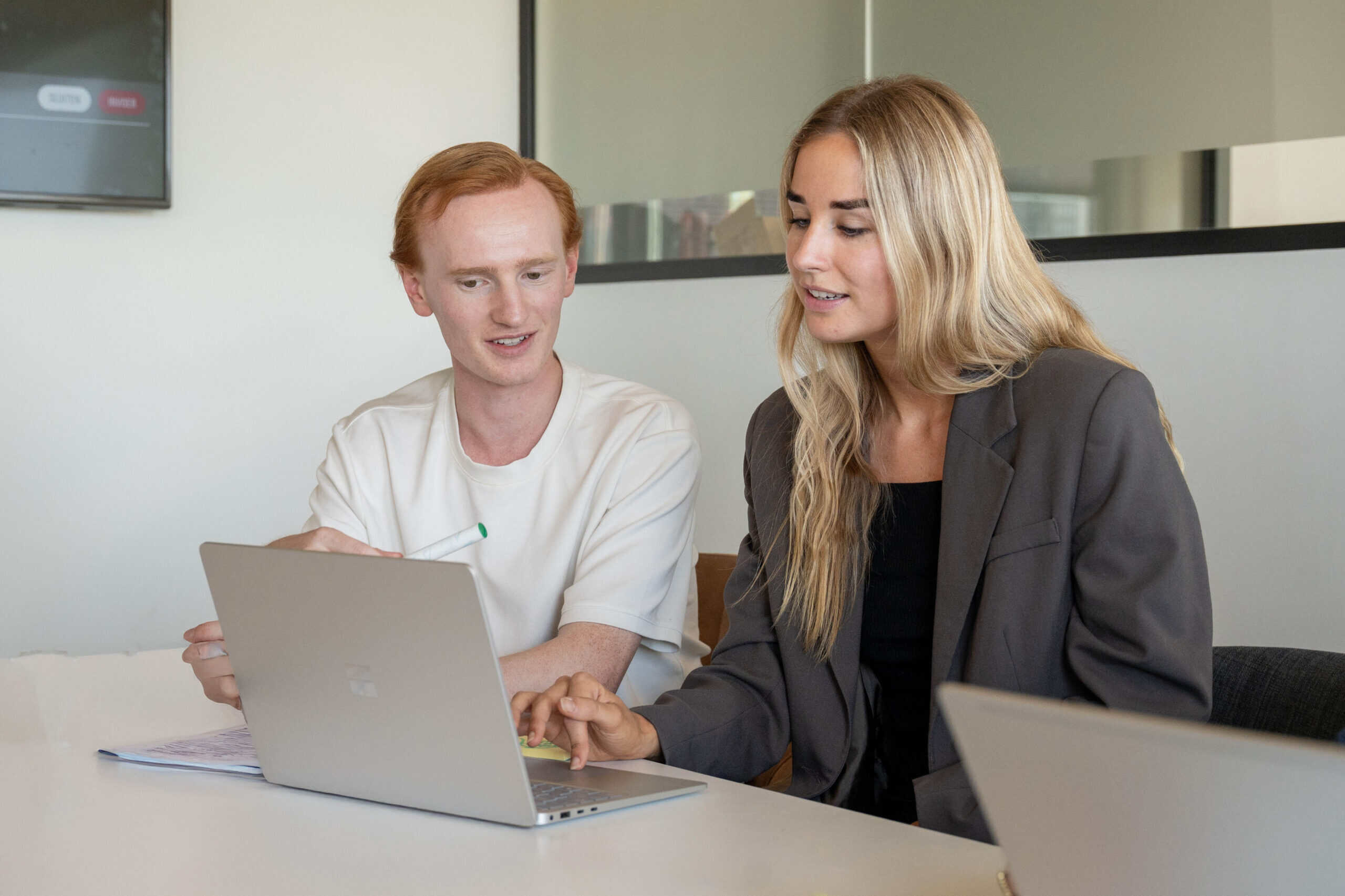dashboard-experts-nederland