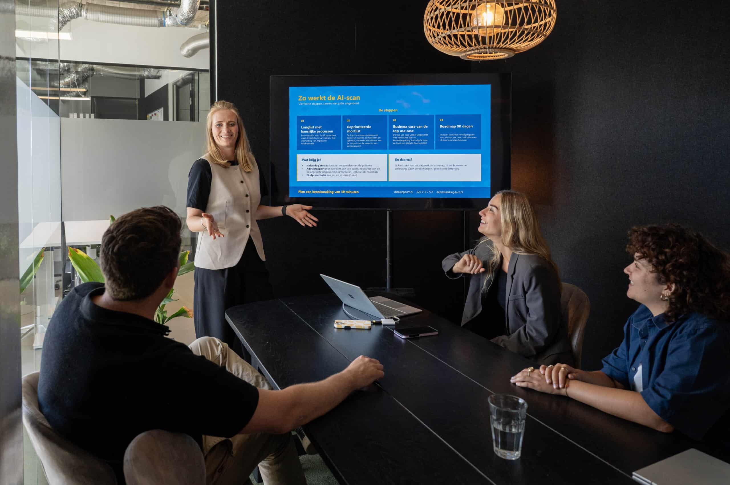 data-en-ai-team-amsterdam
