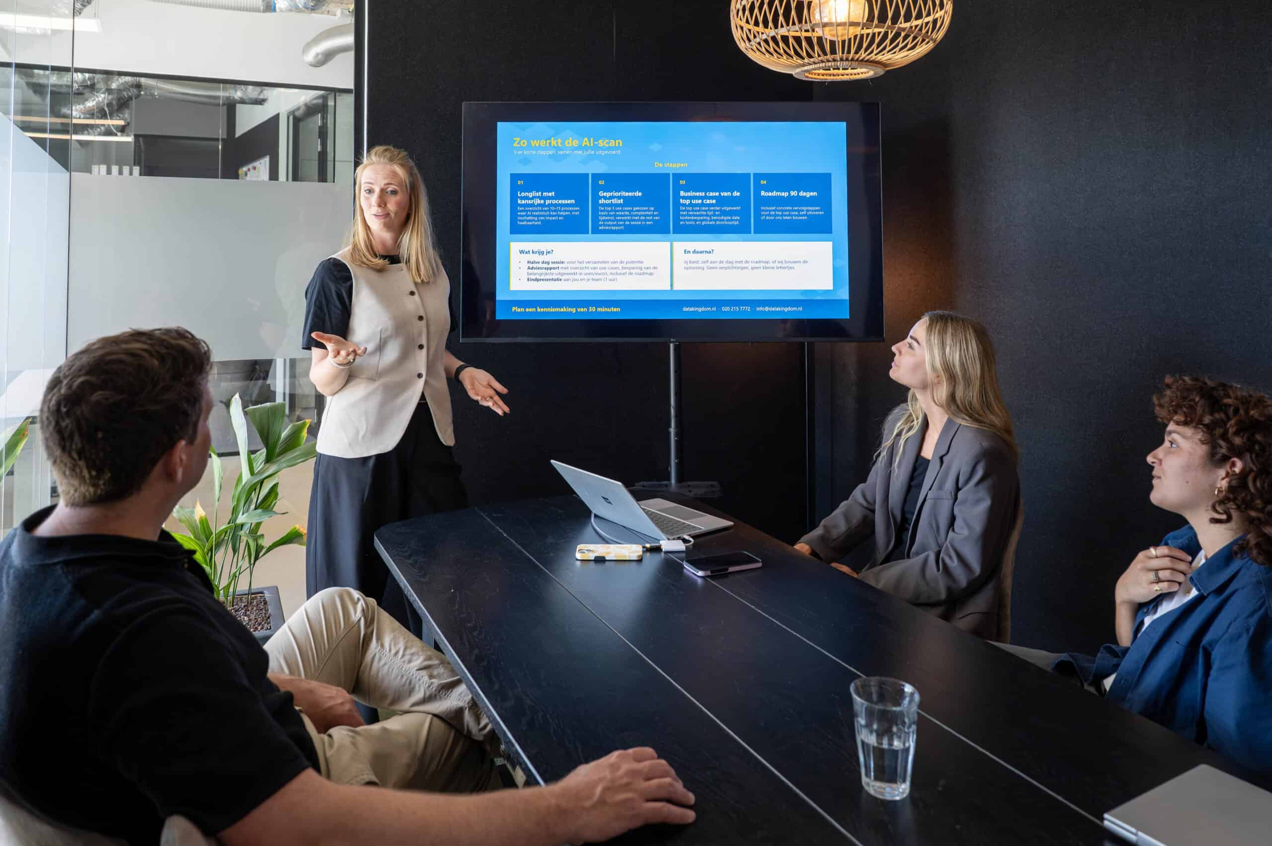 data-en-ai-team-nederland