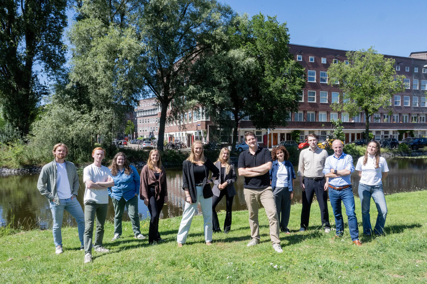 data-kingdom-team 2
