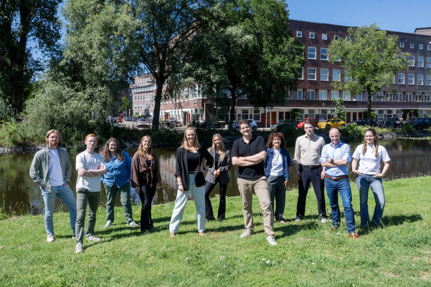 data-kingdom-team