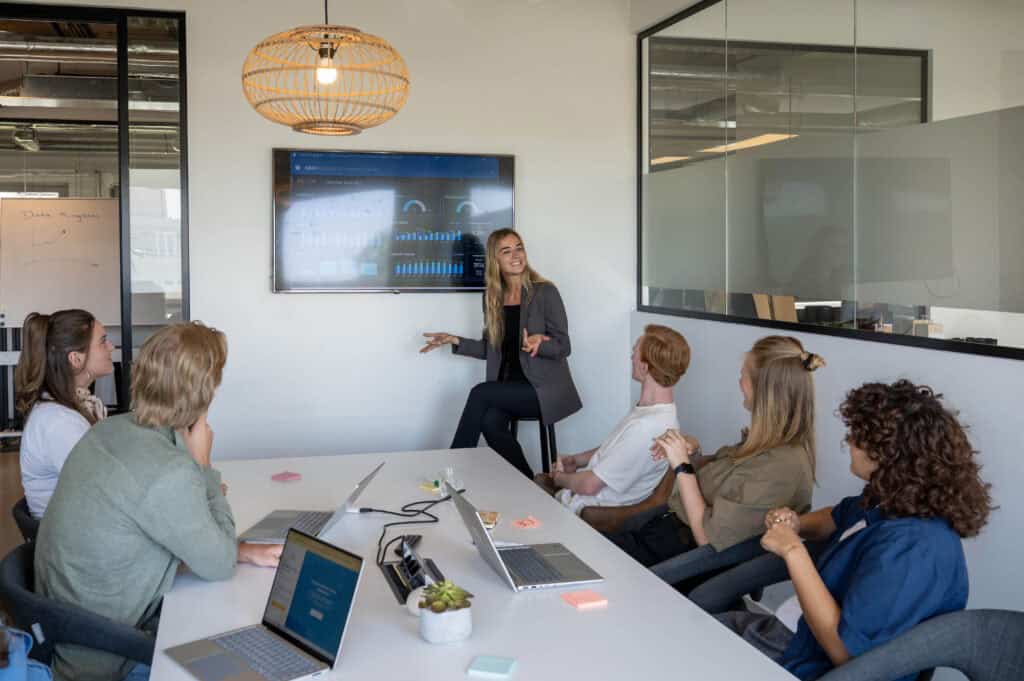 finance-data-team