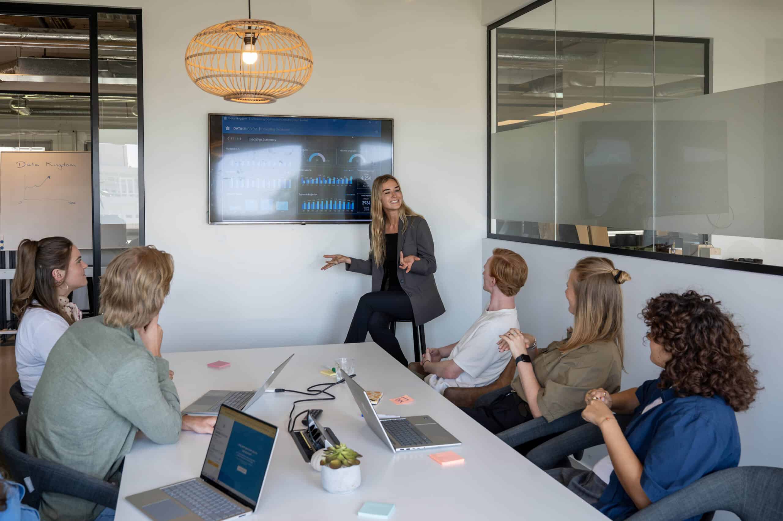 finance-data-team