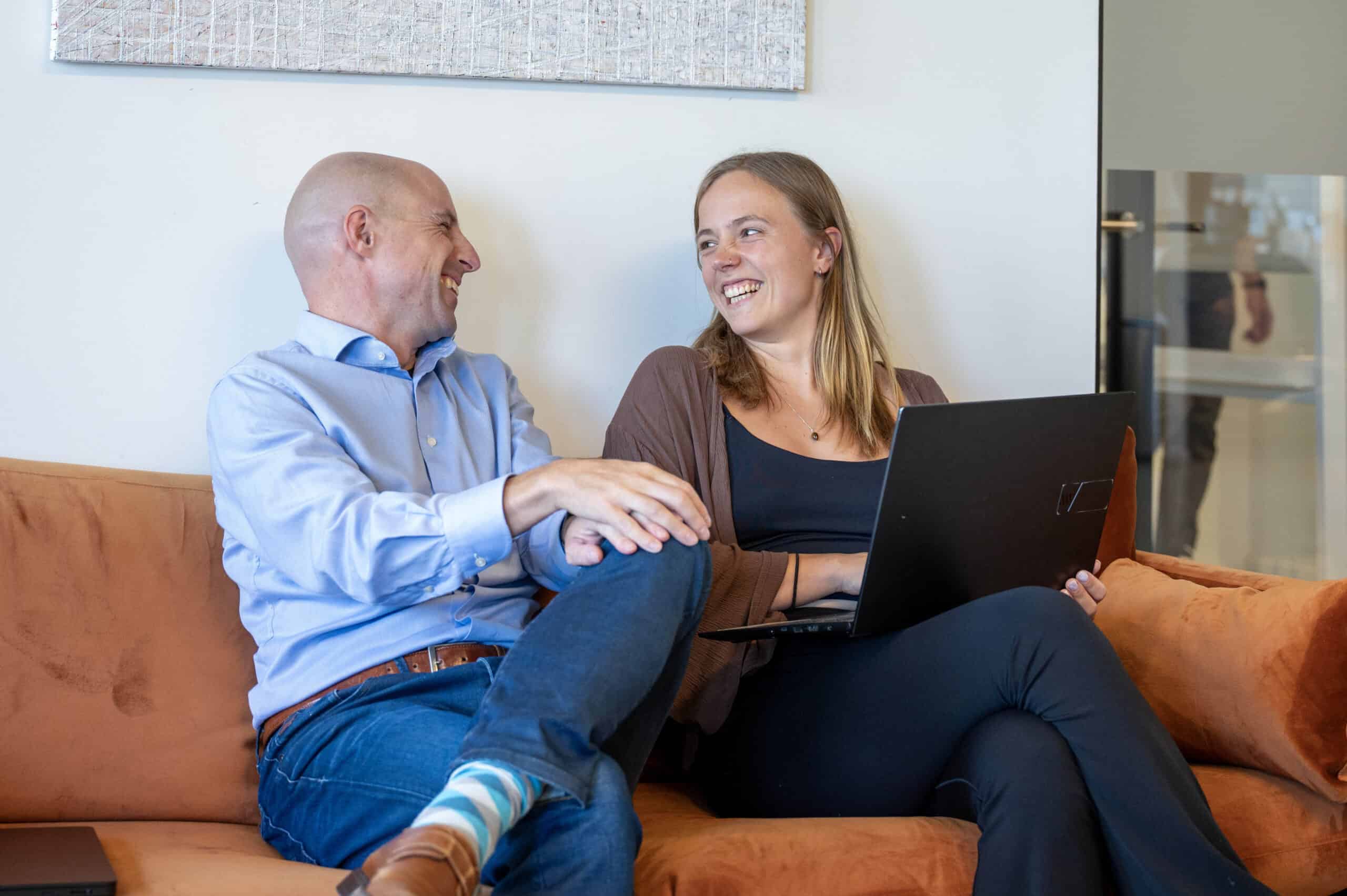 power-bi-experts